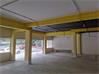 Retail showroom for Rent in Telangana